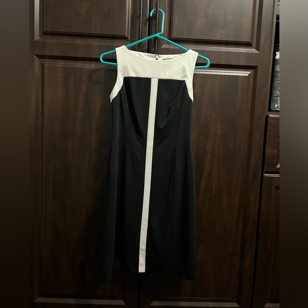 Women dress